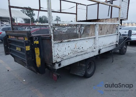 1989 Toyota Pickup Cab Chassis Super Long Wb из США, поврежденный, VIN JT5VN94T2K0006090